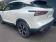 Nissan Qashqai Mild Hybrid 158 ch Xtronic N-Connecta 5p 2023 photo-04