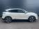 Nissan Qashqai Mild Hybrid 158 ch Xtronic N-Connecta 5p 2023 photo-07