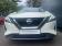 Nissan Qashqai Mild Hybrid 158 ch Xtronic N-Connecta 5p 2023 photo-09