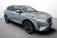 Nissan Qashqai Mild Hybrid 158 ch Xtronic Tekna 2024 photo-03