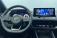 Nissan Qashqai Mild Hybrid 158 ch Xtronic Tekna 2024 photo-07