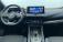 Nissan Qashqai Mild Hybrid 158 ch Xtronic Tekna 2024 photo-08