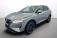 Nissan Qashqai Mild Hybrid 158 ch Xtronic Tekna 2024 photo-02