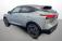 Nissan Qashqai Mild Hybrid 158 ch Xtronic Tekna 2024 photo-04