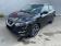 Nissan Qashqai NOUVEAU J11B N-CONNECTA DIG-T 140 2021 photo-03