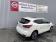 Nissan Qashqai NOUVEAU J11B TEKNA+ DIG-T 140 2020 photo-04