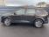 Nissan Qashqai NOUVEAU Mild Hybrid 140 ch Business Edition 2021 photo-03