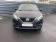 Nissan Qashqai NOUVEAU Mild Hybrid 140 ch Business Edition 2021 photo-09