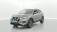 Nissan Qashqai Qashqai 1.3 DIG-T 140 2019 photo-02