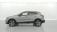 Nissan Qashqai Qashqai 1.3 DIG-T 140 2019 photo-03