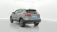 Nissan Qashqai Qashqai 1.3 DIG-T 140 2019 photo-04