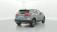 Nissan Qashqai Qashqai 1.3 DIG-T 140 2019 photo-06