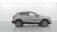 Nissan Qashqai Qashqai 1.3 DIG-T 140 2019 photo-07