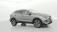 Nissan Qashqai Qashqai 1.3 DIG-T 140 2019 photo-08