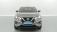 Nissan Qashqai Qashqai 1.3 DIG-T 140 2019 photo-09