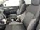 Nissan Qashqai Qashqai 1.3 DIG-T 140 2019 photo-10