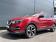 Nissan Qashqai Qashqai 1.3 DIG-T 140 Tekna 5p 2019 photo-02