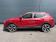 Nissan Qashqai Qashqai 1.3 DIG-T 140 Tekna 5p 2019 photo-03