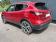 Nissan Qashqai Qashqai 1.3 DIG-T 140 Tekna 5p 2019 photo-04