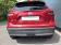 Nissan Qashqai Qashqai 1.3 DIG-T 140 Tekna 5p 2019 photo-05