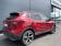 Nissan Qashqai Qashqai 1.3 DIG-T 140 Tekna 5p 2019 photo-06