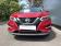 Nissan Qashqai Qashqai 1.3 DIG-T 140 Tekna 5p 2019 photo-09