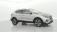 Nissan Qashqai Qashqai 1.3 DIG-T 160 DCT Tekna 5p 2019 photo-08