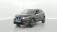 Nissan Qashqai Qashqai 1.5 dCi 115 DCT Tekna+ 5p 2019 photo-01