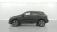 Nissan Qashqai Qashqai 1.5 dCi 115 DCT Tekna+ 5p 2019 photo-02