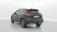 Nissan Qashqai Qashqai 1.5 dCi 115 DCT Tekna+ 5p 2019 photo-03