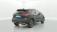 Nissan Qashqai Qashqai 1.5 dCi 115 DCT Tekna+ 5p 2019 photo-05