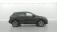 Nissan Qashqai Qashqai 1.5 dCi 115 DCT Tekna+ 5p 2019 photo-06