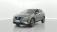 Nissan Qashqai Qashqai Mild Hybrid 140 ch Acenta 5p 2021 photo-02