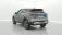 Nissan Qashqai Qashqai Mild Hybrid 140 ch Acenta 5p 2021 photo-04