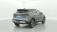 Nissan Qashqai Qashqai Mild Hybrid 140 ch Acenta 5p 2021 photo-06