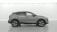 Nissan Qashqai Qashqai Mild Hybrid 140 ch Acenta 5p 2021 photo-07