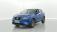 Nissan Qashqai Qashqai Mild Hybrid 140 ch Acenta 5p 2022 photo-02