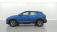 Nissan Qashqai Qashqai Mild Hybrid 140 ch Acenta 5p 2022 photo-03