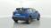 Nissan Qashqai Qashqai Mild Hybrid 140 ch Acenta 5p 2022 photo-06