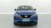 Nissan Qashqai Qashqai Mild Hybrid 140 ch Acenta 5p 2022 photo-09