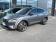 Nissan Qashqai Qashqai Mild Hybrid 158 ch Xtronic N-Connecta 5p 2023 photo-02