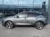 Nissan Qashqai Qashqai Mild Hybrid 158 ch Xtronic N-Connecta 5p 2023 photo-03