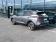 Nissan Qashqai Qashqai Mild Hybrid 158 ch Xtronic N-Connecta 5p 2023 photo-04