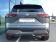 Nissan Qashqai Qashqai Mild Hybrid 158 ch Xtronic N-Connecta 5p 2023 photo-05