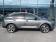 Nissan Qashqai Qashqai Mild Hybrid 158 ch Xtronic N-Connecta 5p 2023 photo-07