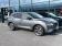 Nissan Qashqai Qashqai Mild Hybrid 158 ch Xtronic N-Connecta 5p 2023 photo-08