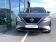 Nissan Qashqai Qashqai Mild Hybrid 158 ch Xtronic N-Connecta 5p 2023 photo-09