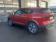 Nissan Qashqai VP e-Power 190 ch N-Connecta 2023 photo-04