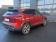 Nissan Qashqai VP e-Power 190 ch N-Connecta 2023 photo-06