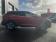 Nissan Qashqai VP e-Power 190 ch N-Connecta 2023 photo-07